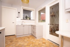 Keuken 2.jpg